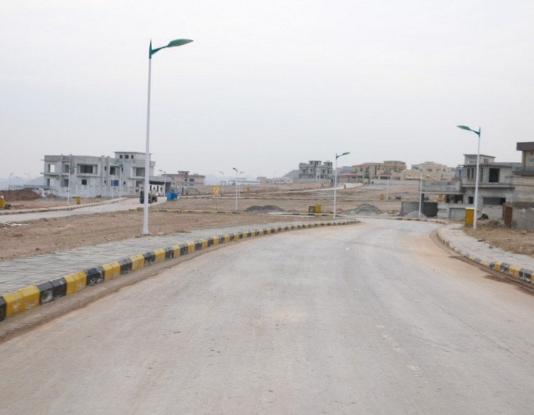 Bahria_Town_Phase_8_Rawalpindi_picture__14.JPG