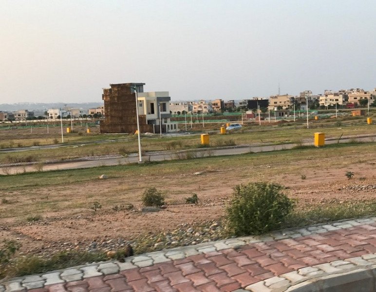 Bahria_town_M_Block_Pictures_71.JPG