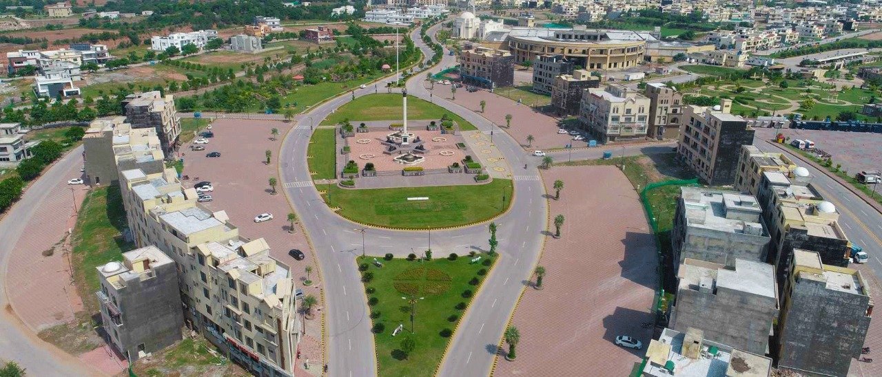 bahria-orchard-rawalpindi