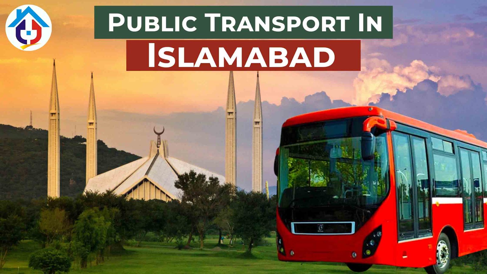 public-transport-in-islamabad