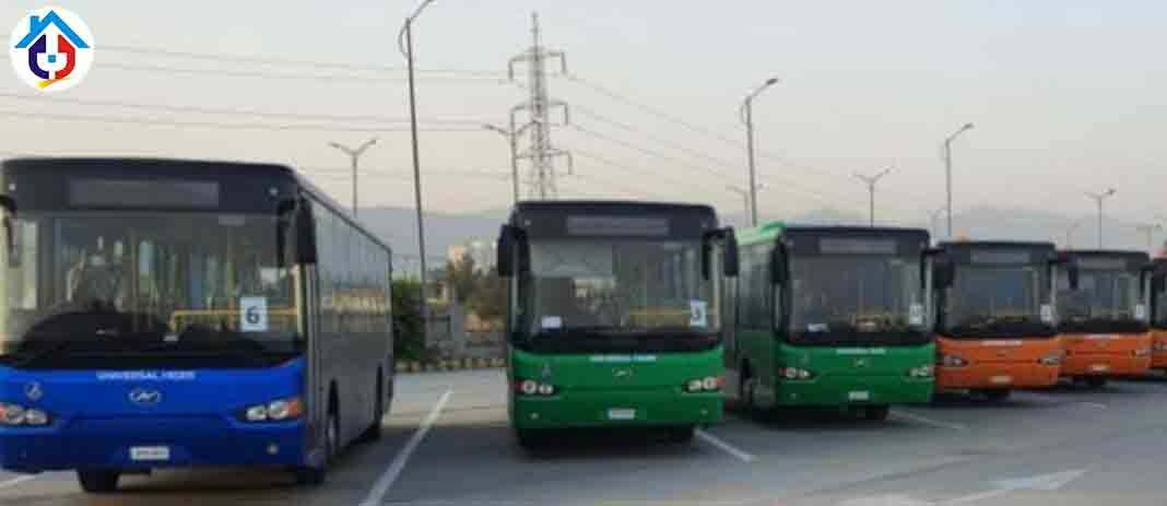 public-transport-routes-islamabad