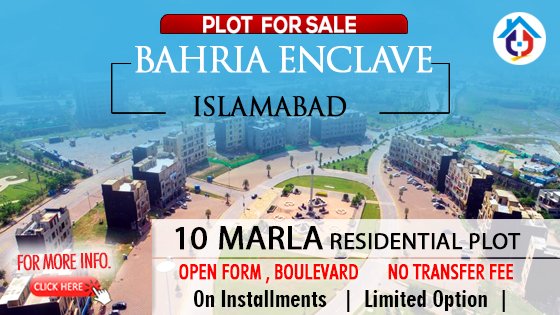Bahria-Enclave-small1.jpg