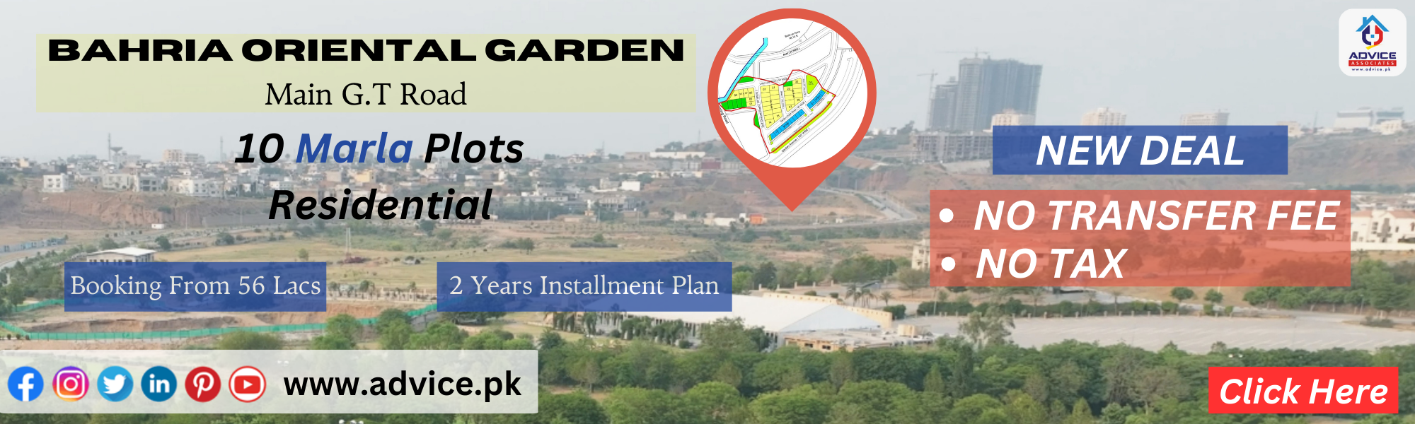 Bahria_Garden_City3.WEBP