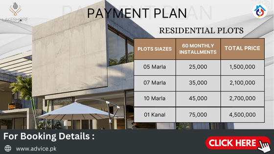 Residential__PAYMENT_PLAN_smal5.webp