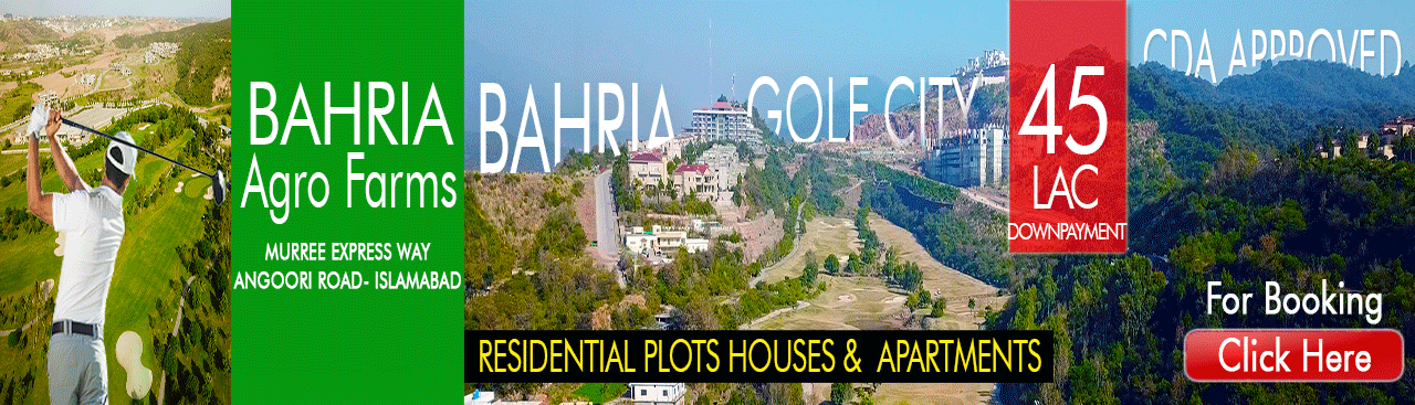 bahria-golf24.png