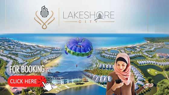 lakeshore-city--small.webp