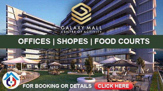 offices-for-sale-galaxy-mall.jpeg