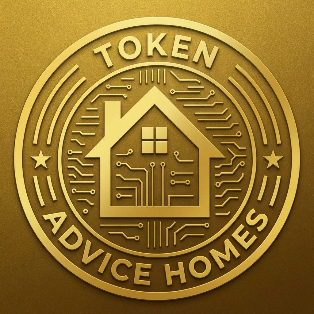 Advice Home