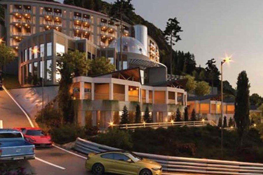 gulberg_greens